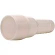 Fleshlight Mia Malkova Lvl Up punci maszturbátor