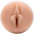 Fleshlight Mia Malkova Lvl Up punci maszturbátor