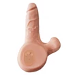 PDX Male Interactive Fuck My Cock maszturbátor