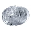 Fleshlight Quickshot Riley Reid maszturbátor