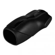 Satisfyer Men Vibrátoros maszturbátor