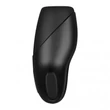 Satisfyer Men Vibrátoros maszturbátor