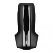 Satisfyer Men Vibrátoros maszturbátor