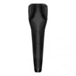 Satisfyer Men Wand maszturbátor