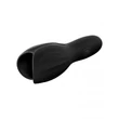 Sir Richard's Control Silicone Cock Teaser maszturbátor