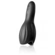 Sir Richard's Control Silicone Cock Teaser maszturbátor