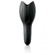 Sir Richard's Control Silicone Cock Teaser maszturbátor
