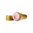 Fleshlight - The Stamina Training Unit szett (5 részes)