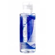 Fleshlight - The Stamina Training Unit szett (5 részes)