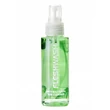 Fleshlight - The Stamina Training Unit szett (5 részes)