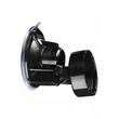 Fleshlight - The Stamina Training Unit szett (5 részes)