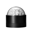 TENGA GEO CORAL maszturbátor