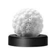 TENGA GEO CORAL maszturbátor