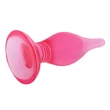 Butt Plug Pink fenékdugó