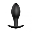 Pretty Love Anal Stimulation Plug fenékdugó