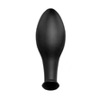 Pretty Love Anal Stimulation Plug fenékdugó