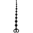 Boyfriend Beads golyósor