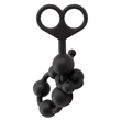 Boyfriend Beads golyósor