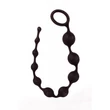 Playful Beads golyósor