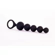 Satisfyer Beads Set Of 2 golyósor szett