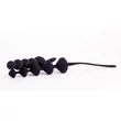 Satisfyer Beads Set Of 2 golyósor szett