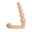 The Ultra Soft Bead 6.5 inch vibrátoros golyósor
