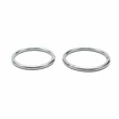Cock Rings vízálló péniszgyűrű