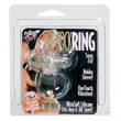 Cockring vízálló