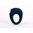 Satisfyer Rings vibrátoros