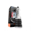 HYDROMAX5 péniszpumpa