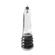 HYDROMAX7 Clear péniszpumpa
