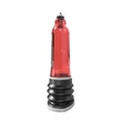 HYDROMAX7 Red péniszpumpa