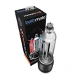 HYDROMAX9 péniszpumpa