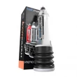 HYDROMAX9 péniszpumpa