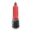 HYDROMAX9 Red péniszpumpa