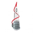 HYDROXTREME5 péniszpumpa
