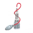 HYDROXTREME5 péniszpumpa