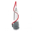HYDROXTREME7 péniszpumpa