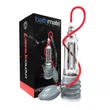 HYDROXTREME7 péniszpumpa