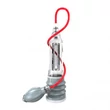 HYDROXTREME7 péniszpumpa