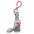 HYDROXTREME9 péniszpumpa