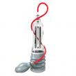 HYDROXTREME9 péniszpumpa