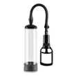 Maximizer Worx VX1 péniszpumpa