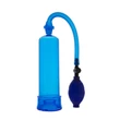 Penis Enlarger péniszpumpa