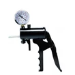 Worx Max-Precision péniszpumpa
