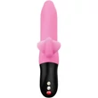 Bi Stronic Fusion Candy pulzáló G-pontos vibrátor