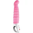 G5 Vibrator Patchy Paul Candy G-pontos vibrátor