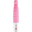 G5 Vibrator Patchy Paul Candy G-pontos vibrátor
