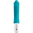 G5 Vibrator Tiger Petrol