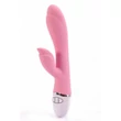 Lovetoy Dreamer II Vibrator csendes kétmotoros vibrátor